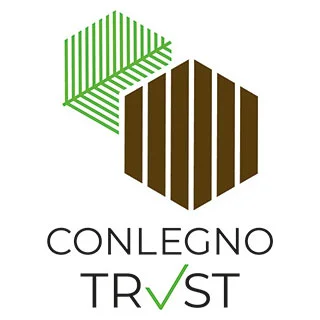 https://legnamipriola.com/wp-content/uploads/2024/03/conlegno-trust.webp